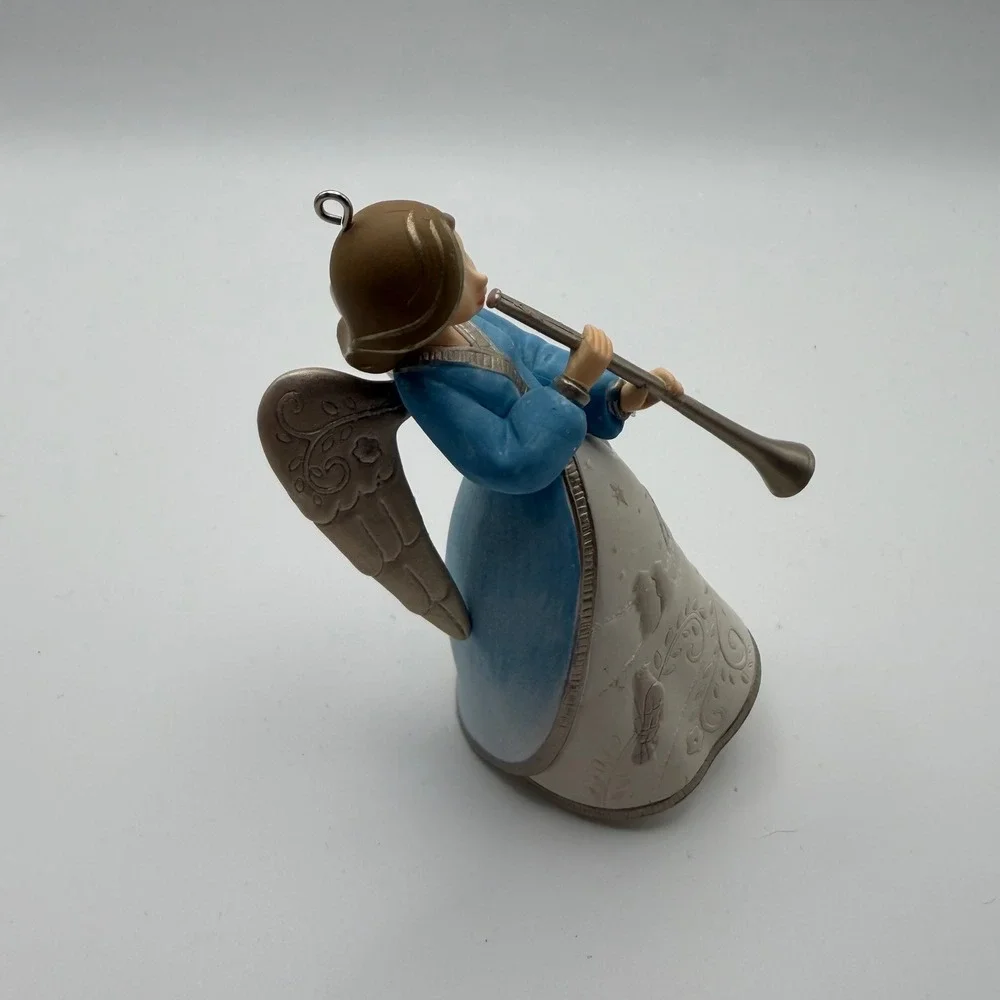 Hallmark Keepsake hallmark keepsake